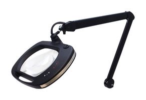 AVEN TOOLS 26505-ESL-XL5