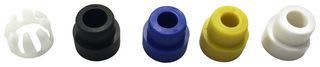 BULGIN COMPONENTS PXP4088/0507