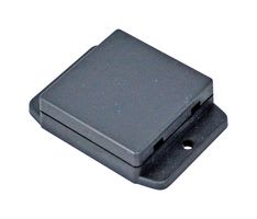 BUD INDUSTRIES CU-18420-B
