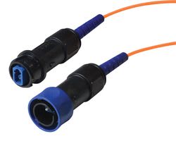 BULGIN COMPONENTS PXF4054BAE