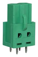 CAMDENBOSS CTBP97HJ/9