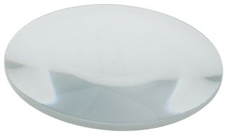 AVEN TOOLS 26501-RL5D