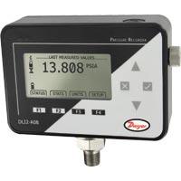 DWYER DLI-120