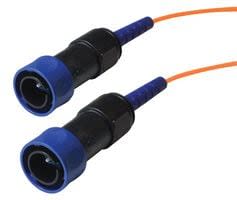 BULGIN COMPONENTS PXF4055BAA