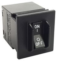 CARLING SWITCH MA2-B-34-610-1-A26-B-E