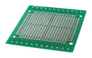 BUD INDUSTRIES EXN-23403-PCB