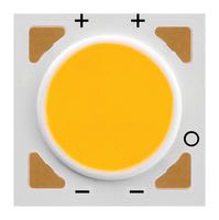 BRIDGELUX BXRE-30E4000-F-23