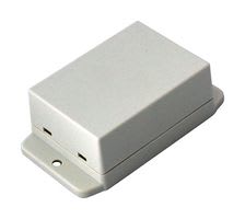 BUD INDUSTRIES CU-18426-W