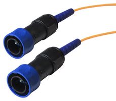 BULGIN COMPONENTS PXF4055AAE