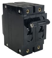 CARLING SWITCH CA2-B0-24-640-321-CG