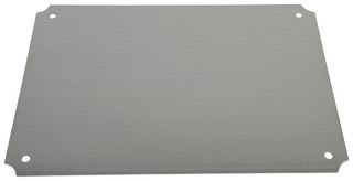 BUD INDUSTRIES PTX-22512