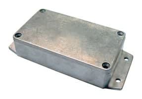 BUD INDUSTRIES AN-2867-AB
