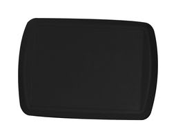 BUD INDUSTRIES TBG-32613-B