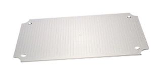 BUD INDUSTRIES PTX-25317-P