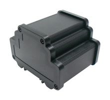 BUD INDUSTRIES DMX-4781-B