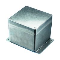 BUD INDUSTRIES AN-2803-A