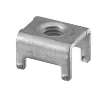 BLOCKMASTER OP-055-M5-L1