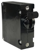 CARLING SWITCH BA1-B0-26-620-22A-K3