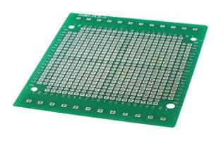 BUD INDUSTRIES EXN-23410-PCB