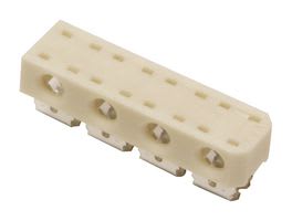 KYOCERA 009176004853906