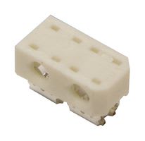 KYOCERA 009176002853906