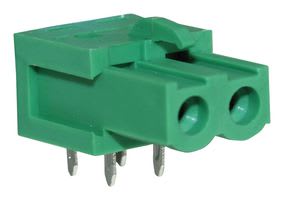 CAMDENBOSS CTBP97VJ/6