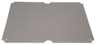 BUD INDUSTRIES PTX-22460-P