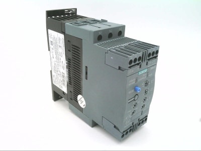 SIEMENS 3RW4037-1BB05