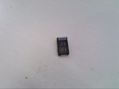 SAMSUNG TCSCS1C336KDAR