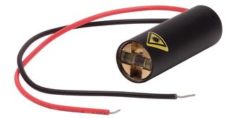 BEA LASERS 2309-3-650