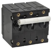 CARLING SWITCH AA3-B0-22-625-2B1-C