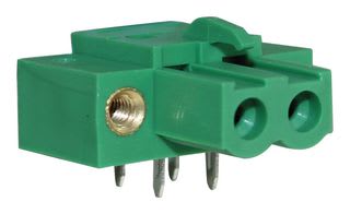 CAMDENBOSS CTBP97VJ/2FL