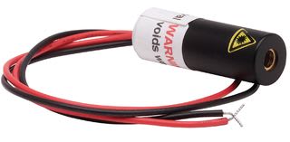 BEA LASERS 201-1-650