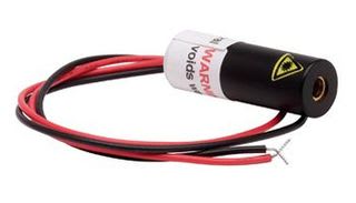 BEA LASERS 201-5-650