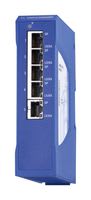 BELDEN SPIDER II GIGA 5T EEC