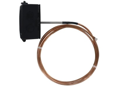DWYER AVG-22241
