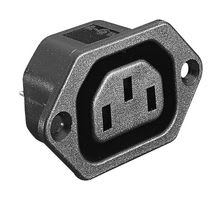 BULGIN COMPONENTS PX0675/28