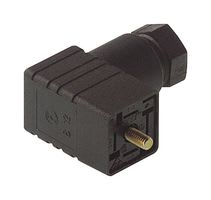 BELDEN GDS 307 BLACK