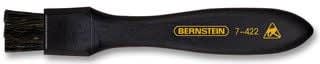 BERNSTEIN AG 7-422
