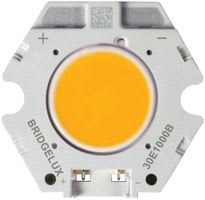 BRIDGELUX BXRC-35G1000-B-23