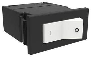 CARLING SWITCH MA1-B-34-610-1-A12-B-C