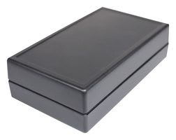 CAMDENBOSS CHHMC02BK