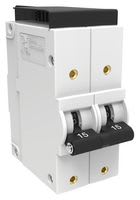 CARLING SWITCH CX2-B0-16-615-22A-13G