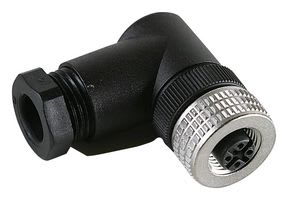 BELDEN ELWIKA 4012 PG 7 BLACK