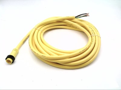 MOLEX 1300061012