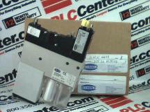 SCHMALZ 10.02.02.00648