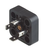 BELDEN GSA 3000 A
