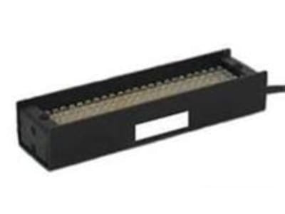 COGNEX IQIL-144016