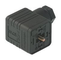 BELDEN GDM 3009 J BLACK