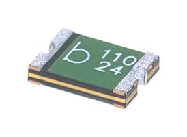 BEL FUSE 0ZCH0010FF2E